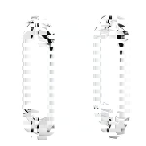 3-1/2 DBL DR PULL W/ FASTENER CP